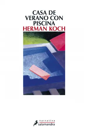 Portada del libro