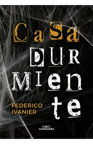 Portada del libro
