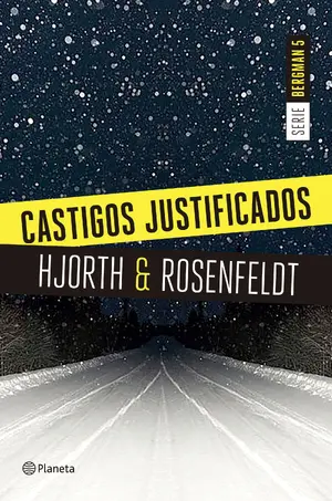 Portada del libro