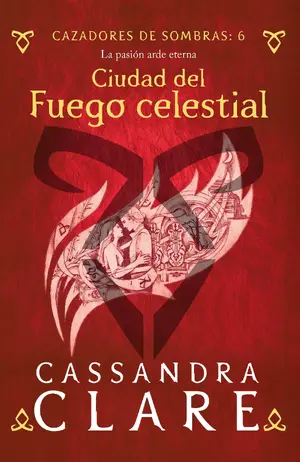 Portada del libro