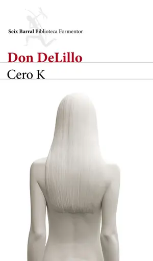 Portada del libro