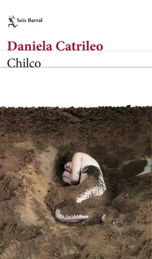 Portada del libro