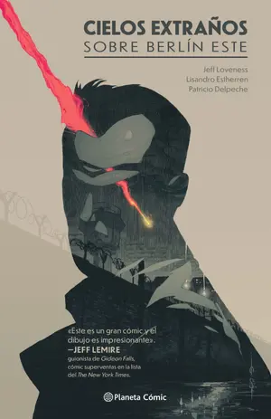 Portada del libro
