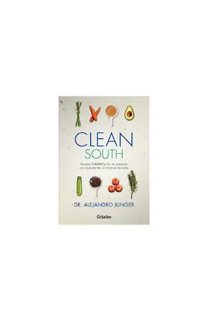 Portada del libro