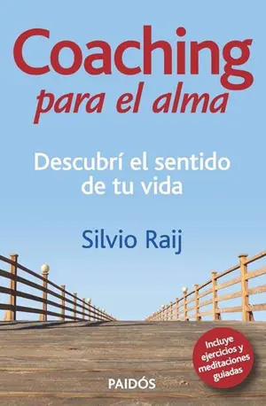 Portada del libro