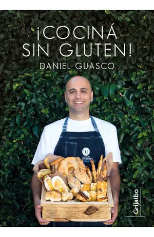Portada del libro