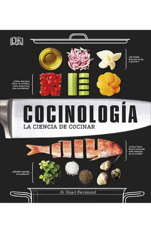 Portada del libro