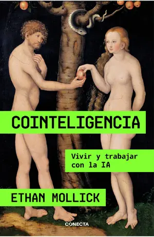 Portada del libro