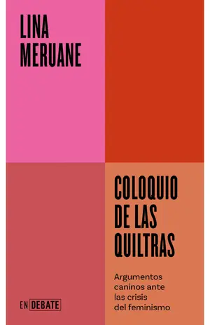 Portada del libro