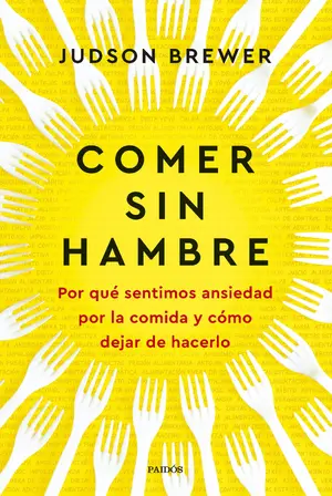 Portada del libro