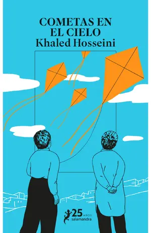 Portada del libro