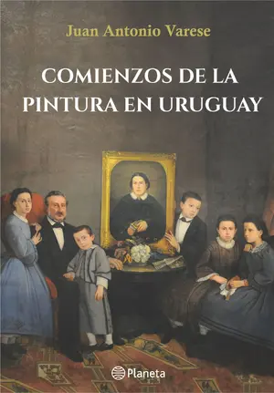 Portada del libro