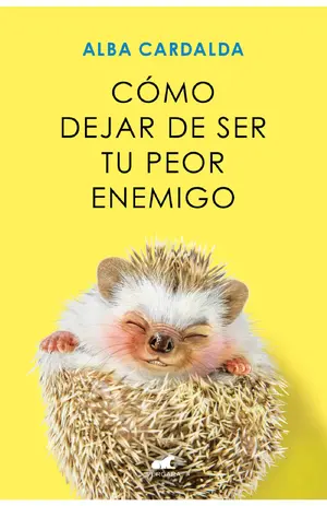 Portada del libro