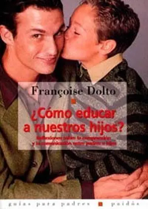 Portada del libro
