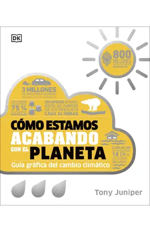 Portada del libro