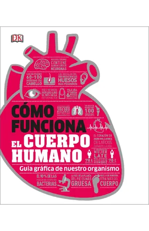 Portada del libro