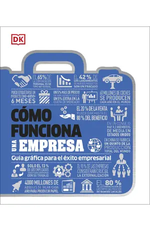 Portada del libro