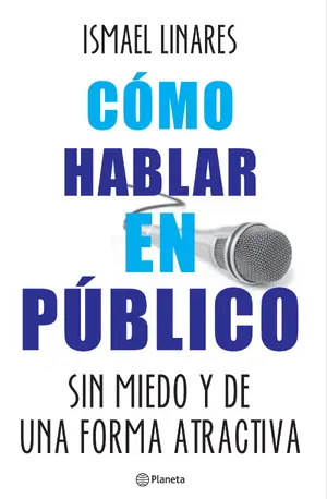 Portada del libro