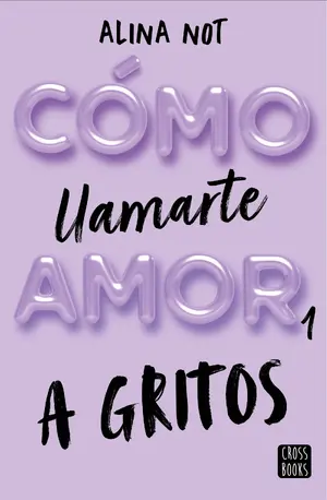Portada del libro