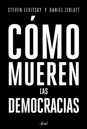 Portada del libro