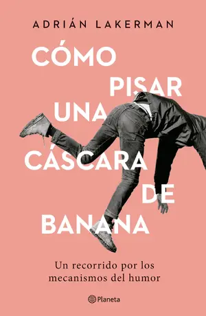 Portada del libro