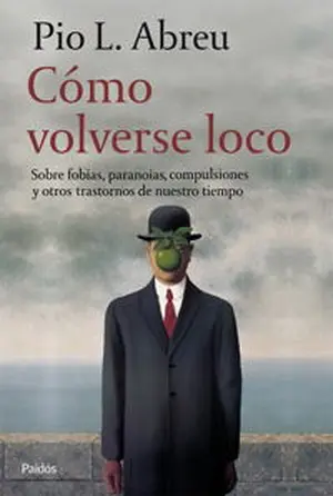 Portada del libro