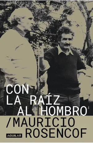 Portada del libro