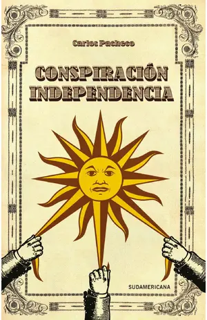 Portada del libro