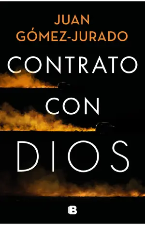 Portada del libro