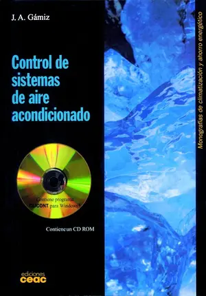 Portada del libro