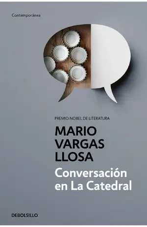 Portada del libro