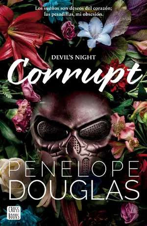 Portada del libro
