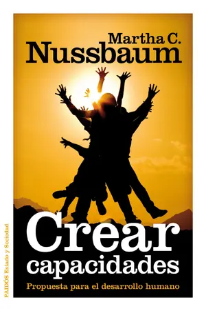 Portada del libro