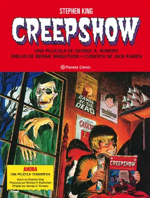 Portada del libro