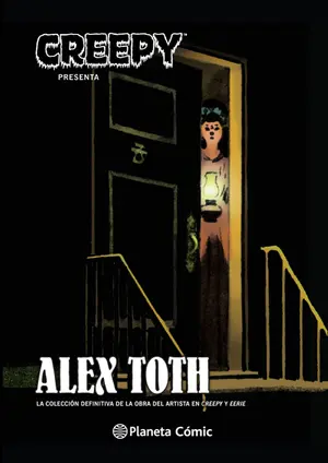 Portada del libro