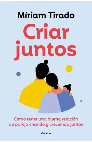 Portada del libro