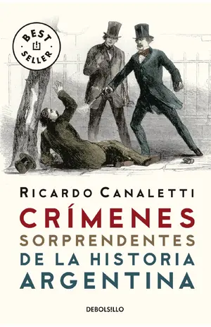 Portada del libro