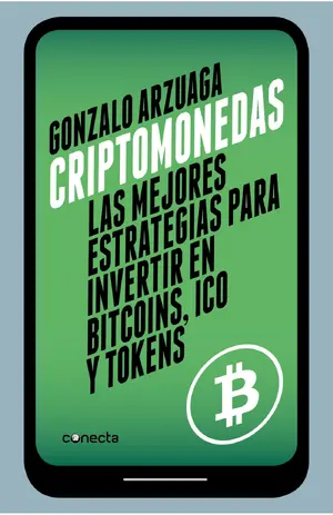Portada del libro