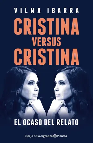 Portada del libro