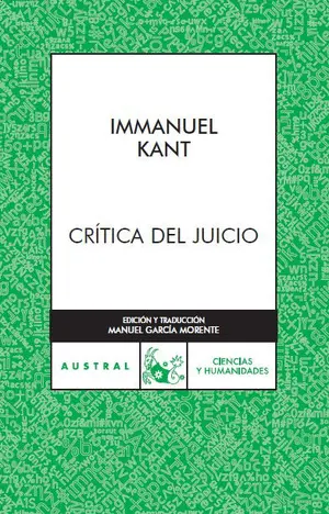 Portada del libro