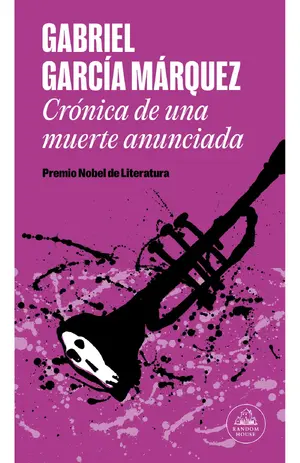 Portada del libro