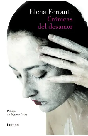 Portada del libro