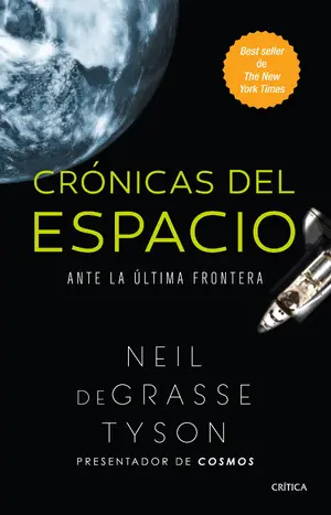 Portada del libro