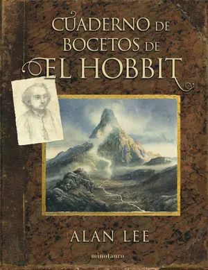 Portada del libro