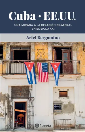 Portada del libro