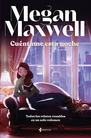Portada del libro