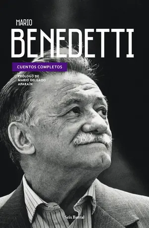 Portada del libro