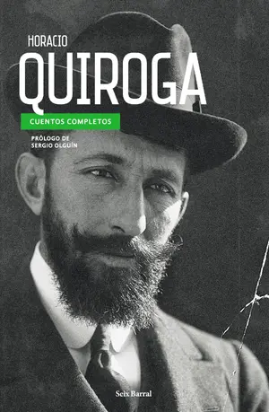 Portada del libro