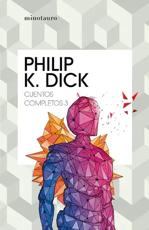 Portada del libro