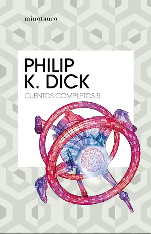 Portada del libro